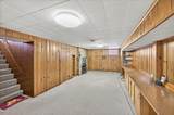 5121 Aldrich Avenue - Photo 20
