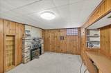 5121 Aldrich Avenue - Photo 22