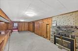 5121 Aldrich Avenue - Photo 23