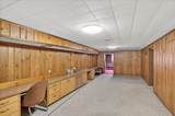 5121 Aldrich Avenue - Photo 24