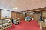 5121 Aldrich Avenue - Photo 25