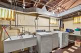 5121 Aldrich Avenue - Photo 29