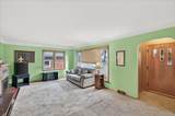 5121 Aldrich Avenue - Photo 3