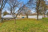 5121 Aldrich Avenue - Photo 30