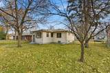 5121 Aldrich Avenue - Photo 31