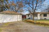 5121 Aldrich Avenue - Photo 32