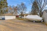 5121 Aldrich Avenue - Photo 33