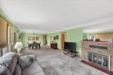 5121 Aldrich Avenue - Photo 5