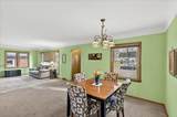 5121 Aldrich Avenue - Photo 6