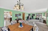 5121 Aldrich Avenue - Photo 7