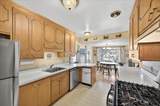 5121 Aldrich Avenue - Photo 8