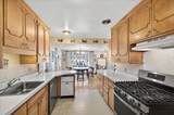 5121 Aldrich Avenue - Photo 9