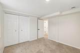 22 Mcclelland Street - Photo 23