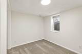 22 Mcclelland Street - Photo 24