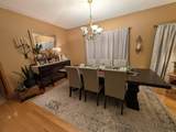 10741 797th Avenue - Photo 17