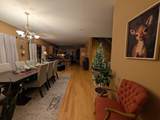 10741 797th Avenue - Photo 19