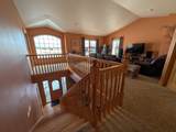 10741 797th Avenue - Photo 27