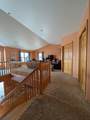 10741 797th Avenue - Photo 28