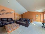 10741 797th Avenue - Photo 29