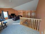 10741 797th Avenue - Photo 30