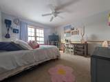 10741 797th Avenue - Photo 33
