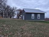 10741 797th Avenue - Photo 38