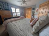 10741 797th Avenue - Photo 42