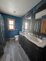 10741 797th Avenue - Photo 43
