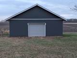 10741 797th Avenue - Photo 44