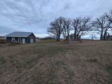 10741 797th Avenue - Photo 45