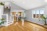 1125 18th Avenue - Photo 10