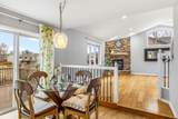 1125 18th Avenue - Photo 11