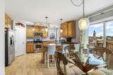 1125 18th Avenue - Photo 12