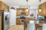 1125 18th Avenue - Photo 13