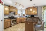1125 18th Avenue - Photo 14