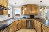 1125 18th Avenue - Photo 15