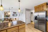 1125 18th Avenue - Photo 16