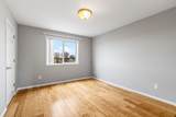 1125 18th Avenue - Photo 17