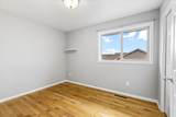 1125 18th Avenue - Photo 18
