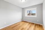 1125 18th Avenue - Photo 19