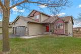 1125 18th Avenue - Photo 2
