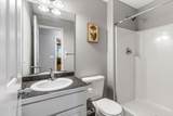 1125 18th Avenue - Photo 20