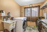 1125 18th Avenue - Photo 21