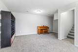1125 18th Avenue - Photo 22