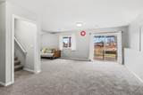 1125 18th Avenue - Photo 23