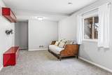 1125 18th Avenue - Photo 24