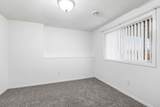 1125 18th Avenue - Photo 25