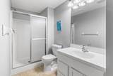 1125 18th Avenue - Photo 26