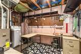 1125 18th Avenue - Photo 27