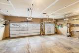 1125 18th Avenue - Photo 28